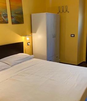 Capodimonte Bed & Breakfast | Alloggio Turistico 103