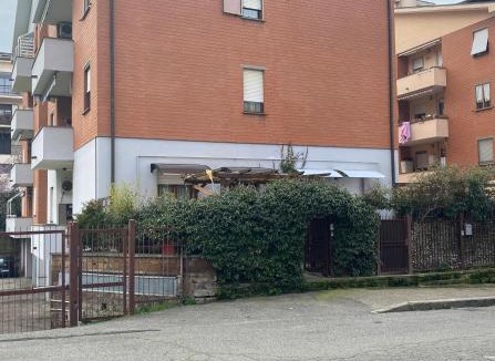 Viterbo Apartment | Alloggio turistico Giacomo Puccini