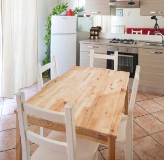 Viterbo Apartment | Alloggio turistico Giacomo Puccini
