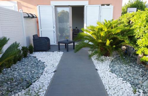 Minturno Apartment | Alloggio Turistico Via Appia n 1763