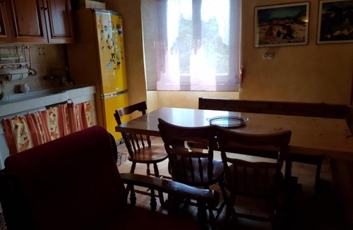 Piansano Apartment | Alloggio turistico vicino al lago di Bolsena