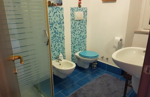 Piansano Apartment | Alloggio turistico vicino al lago di Bolsena