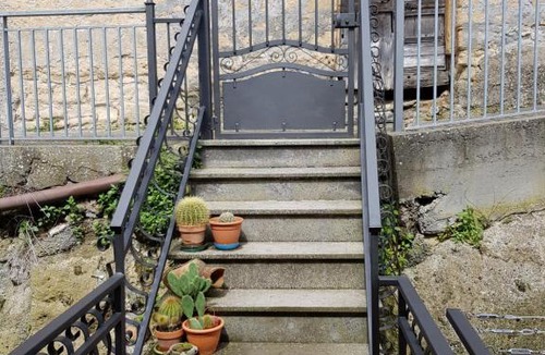 Piansano Apartment | Alloggio turistico vicino al lago di Bolsena