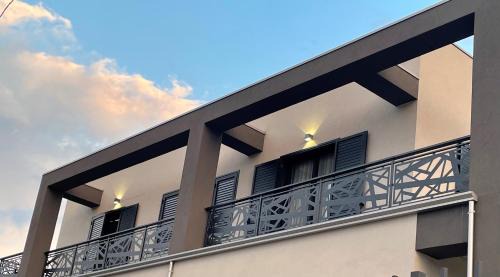 San Marco Argentano Bed & Breakfast | ALMA Bed & Breakfast