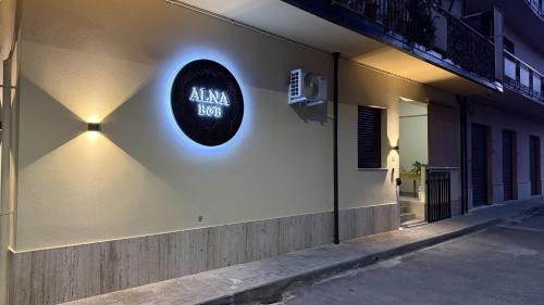 Gioia Tauro Bed & Breakfast | ALNA B&B Appartamento Turistico