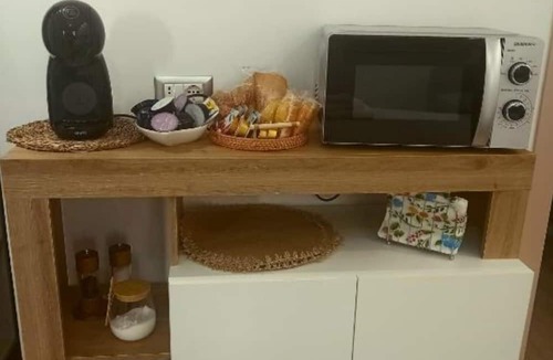 Tramonti Apartment | 'Alta Costa' Apartment with Wi-Fi and Air Conditioning