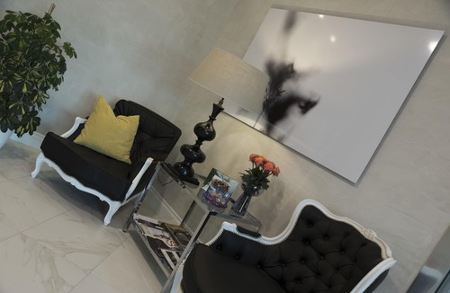 Catanzaro Hotel | Altavilla Boutique Hotel