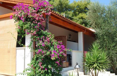 Defensola Apartment | Althea Village Residence