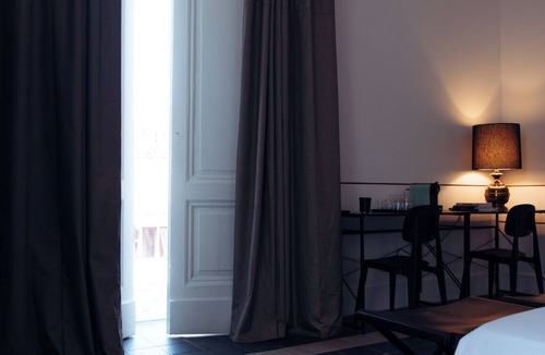 Historical Center House | Altoledo Rooms and Suite