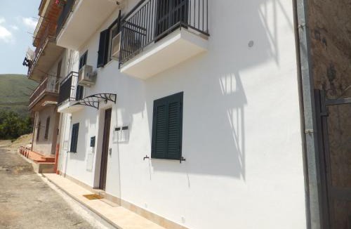 Maranola House | Altomuro 39 di S.A.