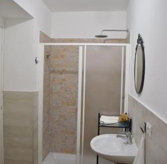 Maranola House | Altomuro 39 di S.A.