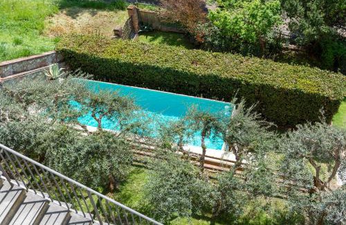 Laterina House | Altrove