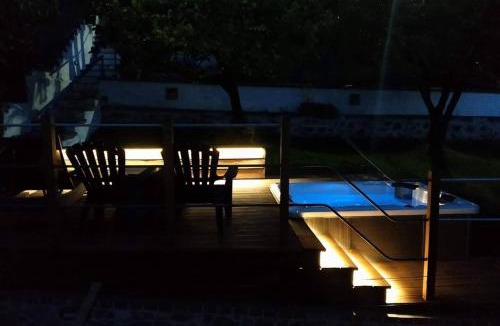 Celle di Bulgheria Apartment | Alzeco Bed-and-Breakfast