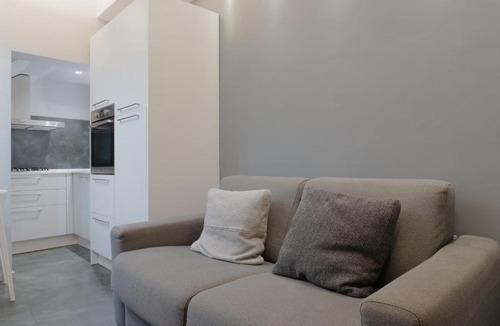 Old Town Apartment | AM Stays 2 - Stylish living in Central Perugia