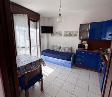 Novara Apartment | AMA cityhouse