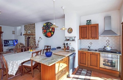 Cava de' Tirreni Boat Rental | Amalfi Coast Gem, off beaten path!
