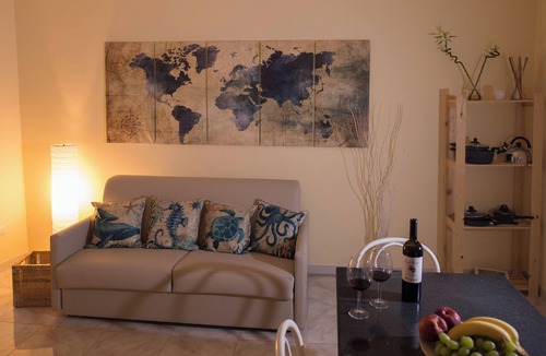 Raito House | Amalfi Coast Sea View Terrazza Privata Super Panoramica