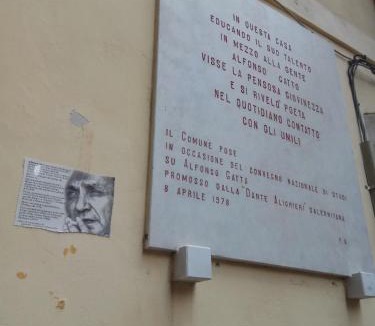 Rione Duomo Bed & Breakfast | Amalfitani Salerno Centro