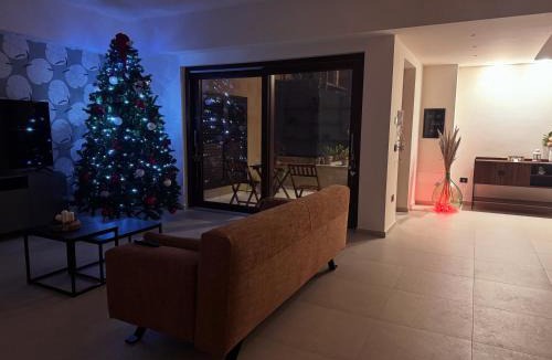 Laureana di Borrello Bed & Breakfast | Amarcord