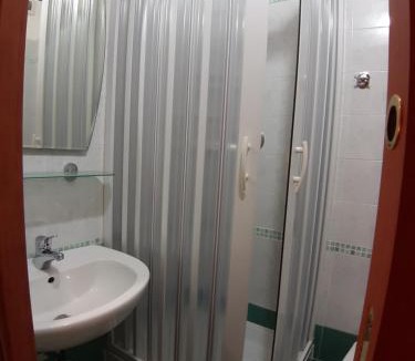 Historical Downtown Salerno Bed & Breakfast | Amarfia Bed & Breakfast - Your Home In Salerno