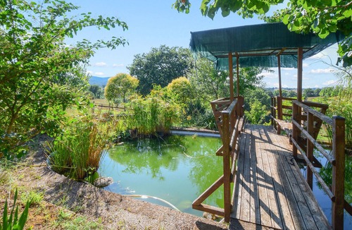 Magliano in Toscana Apartment | Amazing apartment in Magliano in Toscana