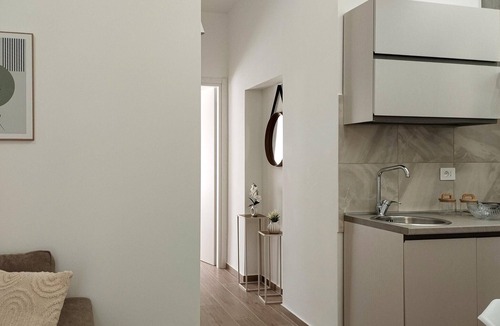 Porto Sant'Elpidio Apartment | Amazing apartment in Porto Sant'Elpidio with WiFi