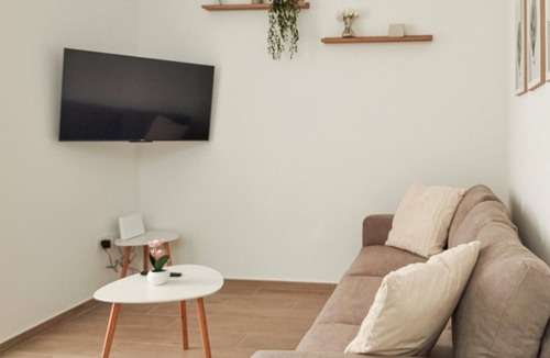 Porto Sant'Elpidio Apartment | Amazing apartment in Porto Sant'Elpidio with WiFi