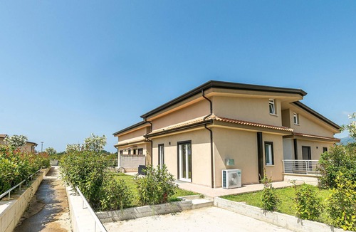 Casal Velino Apartment | Amazing apartment in Casalvelino