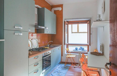 Grottammare Apartment | Amazing apartment in Grottammare