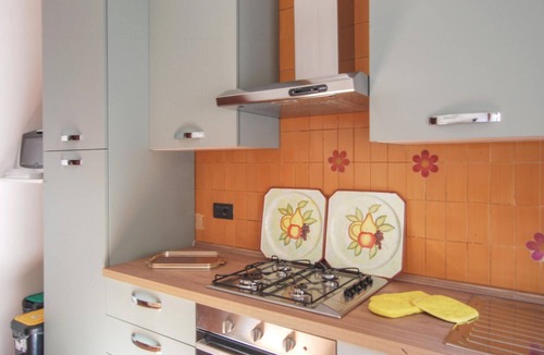 Grottammare Apartment | Amazing apartment in Grottammare