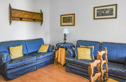 Grottammare Apartment | Amazing apartment in Grottammare