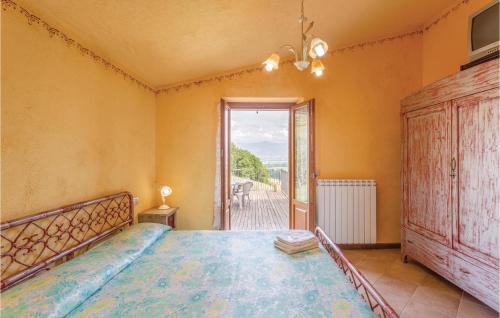 Citta di Castello Apartment | Amazing Apartment In Città Di Castello Pg