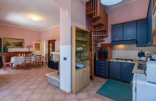 Miglianico Apartment | Amazing apartment in Miglianico with WiFi