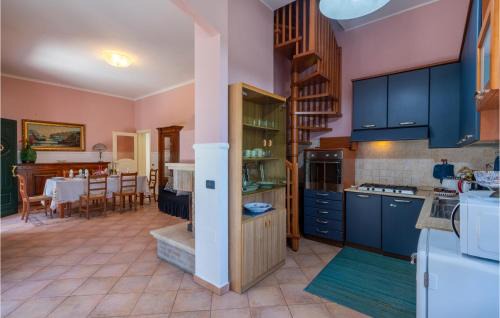 Miglianico House | Amazing Apartment In Miglianico With Wifi