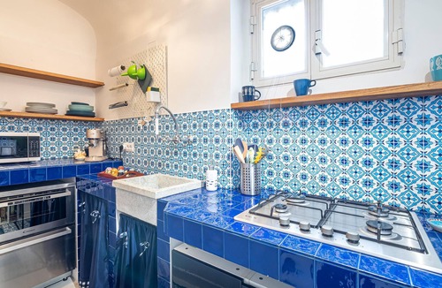 Raito Apartment | Amazing apartment in Raito with WiFi