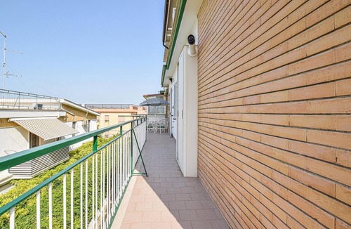 Siponto Apartment | Amazing apartment in Siponto with WiFi
