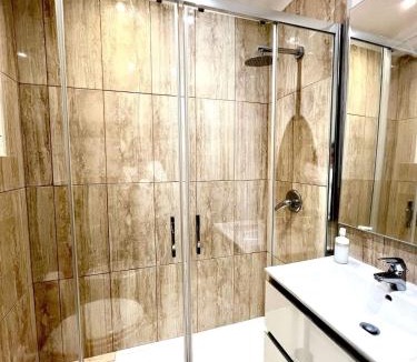 Rione IV Campo Marzio Apartment | Amazing Apt near Spanish square