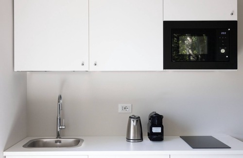 Monti Apartment | Amazing Colosseo 3