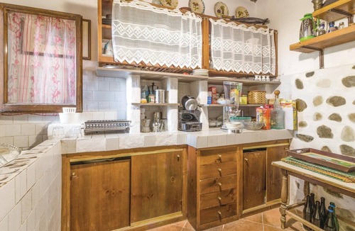 Sant'Agata Feltria House | Amazing home in Sant´Agata Feltria RN