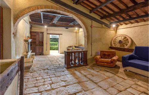 Civitella Marittima House | Amazing Home In Civitella Marittima
