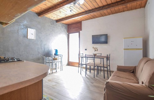 Casal Velino House | Amazing home in Acquavella