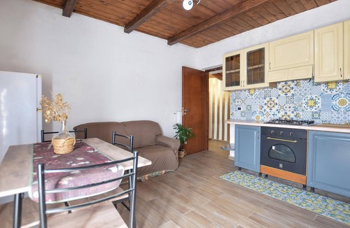 Casal Velino House | Amazing home in Acquavella