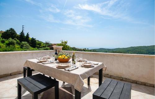 Casal Velino House | Amazing Home In Acquavella