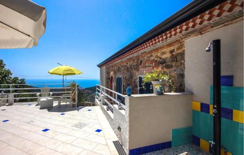 San Mauro Cilento House | Amazing Home In Casalsottano