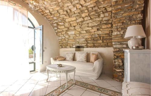 San Mauro Cilento House | Amazing Home In Casalsottano