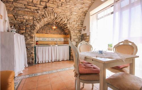 San Mauro Cilento House | Amazing Home In Casalsottano