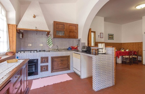 Cortona House | Amazing home in Cortona AR with private swimming pool, can be inside or outside