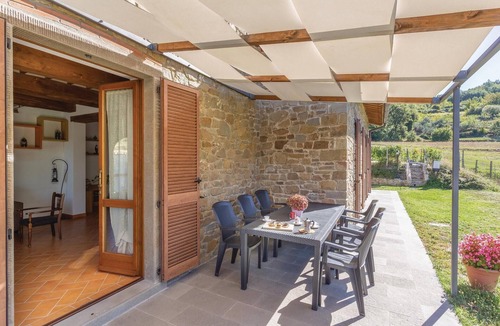 Pieve di Chio House | Amazing home in Cortona -AR-