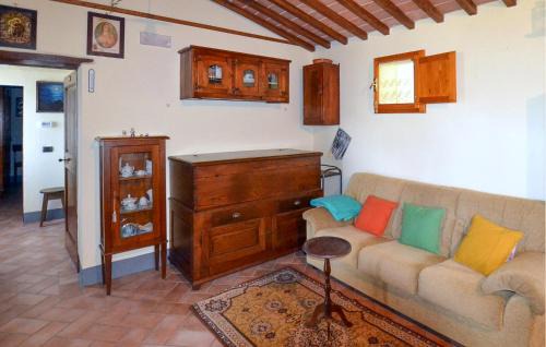 Poggioni House | Amazing Home In Cortona