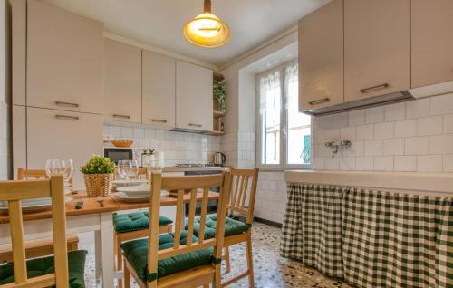 Lumarzo House | Amazing Home In Ferriere With Wifi